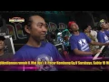 Download Lagu NEW PALLAPA Broden - Hitam Duniamu Putihnya Cintaku