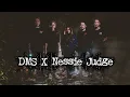 Download Lagu DMS X Nessie Judge – DMS [ Penelusuran ]