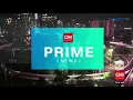Download Lagu TransTV HD - OBB CNN Indonesia Prime News