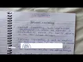 Compile time polymorphism - Operator Overloading C Programming Language Tutorials in Hindi