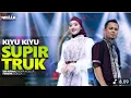 Download Lagu Kiyu Kiyu Supir Truk Difarina Indra Adella Fendik Adella 