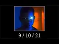 Download Lagu 9/10/21 Meme