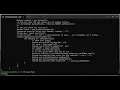 java p90x exercise tracker part14