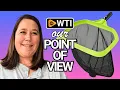Sepetrel Pool Skimmer Nets POV Would you buy it