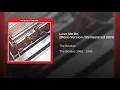 Love Me Do (Mono Version / Remastered 2009)