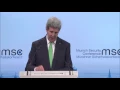 Download Lagu Van Rompuy \u0026 Kerry Oekraïne hoort in EU
