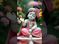 Download Lagu Hare krishna 🙏🏻 #shorts #viralshorts #love #cute
