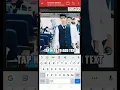 Meme generator pro how to use it