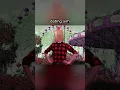 Phone Dating Sim