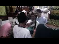Download Lagu majlis dzikir alhidayah laduny