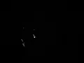 Download Lagu bermain api #fire #firegaming