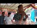 Download Lagu personil : Obama trio|| arsak ni roha Cipt:Ginting srg /alm ,Kusmila Sumarni hrp||.ARSAN MARBUN||