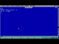 Qbasic Programming in Hindi If ElseIf Else Statement IN QBASIC PART 10