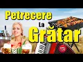 Download Lagu PETRECERE LA GRATAR - Daca asculti acest program, sigur faci gratar!!!