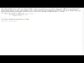 javascript - jQuery data function