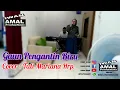 Download Lagu Gaun Pengantin Biru Cover Tuti Mariana POP LAWAS
