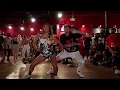 Mirror|Goodbye by Matt Steffanina|feat Vanescoo