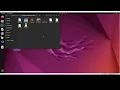 Directory Cleaner Final Project for CS50 Python