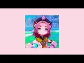 Download Lagu 𝐋𝐞𝐚𝐭’𝐞𝐪- 𝐓𝐨𝐤𝐲𝐨 (𝐬𝐥𝐨𝐰𝐞𝐝 𝐝𝐨𝐰𝐧 + 𝐫𝐞𝐯𝐞𝐫𝐛)