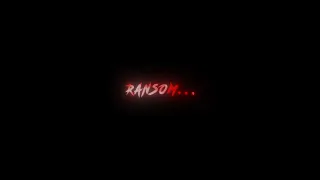 Ransom Lil Tecca Lyrics Aesthetic Whatsapp Status English Songs Slowed Speed Up Viral 