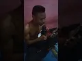 Download Lagu Dapa piring lupa taloi
