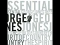 The King Is Gone (So Are You) (Album Version)