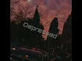 Download Lagu all the kids are depressed // Jeremy Zucker