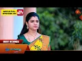 Download Lagu Pudhu Vasantham- Best Scenes | 27 May  2024 | Tamil Serial | Sun TV