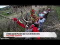 Download Lagu DIABLADA DE PILLARO DEL 1 AL 6 DE ENERO 2020