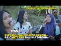 Download Lagu Duet Luar Biasa Gita KDI Feat Nia Dirgha Di Iringi Musik Jalanan Irama Dopang Live Leming