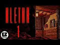 Download Lagu Feed the meat eating elevator or die [Kletka - Part 1]