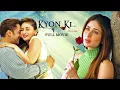 Download Lagu Kyon Ki... | Superhit Romantic Hindi Full Movie | Salman Khan, Kareena Kapoor, Rimi Sen