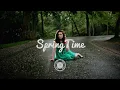 Hounded - On My Side (ft. Savoi)