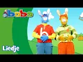 Download Lagu Ik zag twee beren • Bobo liedjes