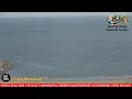 Download Lagu Aloha Beachclub, Surfschool \u0026 Surfshop De Zuid Webcam