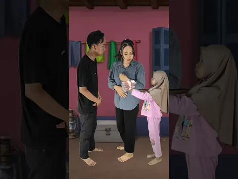 Pakai saja TabunganKu #viralshorts #shortseducation #sad #drama