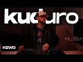 Download Lagu Kuduro Mix | Batida | Kuduro | AfroHouse | Amapiano  | Afrobeats | HipHop | mixed by KEWO