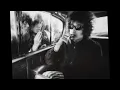 Like A Rolling Stone (Lyrics) - Bob Dylan