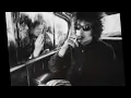 Download Lagu Like A Rolling Stone (Lyrics) - Bob Dylan