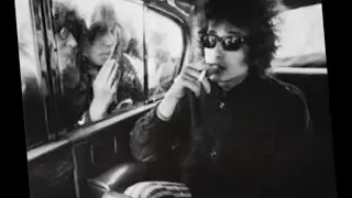 Like A Rolling Stone Lyrics Bob Dylan 