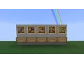 ENG BEST TINKERS CONSTRUCT TOOLS 1 10 Skyfactory 3