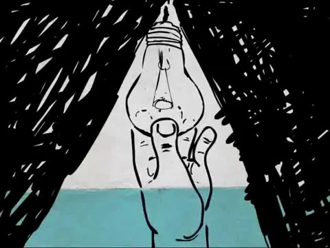 Иосиф Бродский. Разговор с небожителем | Трейлер | Артдокфест-2010 | Ящик