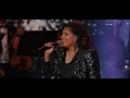Fresh Oil | Live In Concert | New Wine