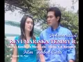 Download Lagu Revi Mariska \u0026 Temmy Rahadi - Kenangan masa lalu