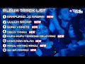 Download Lagu DJ•PARTY FULL ALBUM🔰MUSIC PLAYLIST YANG SANGAT VIRAL DI JAGAT RAYA
