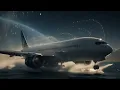 Space Can Flip a Computer Bit Without Touching It