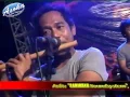 Download Lagu Dangdut koplo Bali Tersenyum