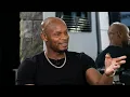The Real Truth About Stephen Francis Asafa Powell Breaks Silence on Everything
