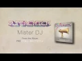 Download Lagu Superchick - Mister DJ (official song)