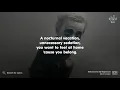 Alice Cooper - Welcome To My Nightmare (Lyrics for Desktop)